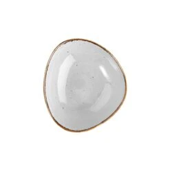 4x Schale 390ml FINCA In Grau -Butlers butlers 4x schale 390ml finca in grau 3