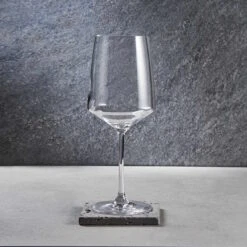 6x Weißweingläser 520ml WINE & DINE In Transparent 12 6x Weißweingläser 520ml WINE & DINE In Transparent -Butlers butlers 6x weissweinglaser 520ml wine and dine in transparent 4