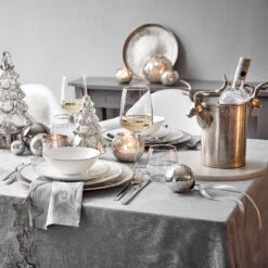 6x Weißweingläser 520ml WINE & DINE In Transparent 14 6x Weißweingläser 520ml WINE & DINE In Transparent -Butlers butlers 6x weissweinglaser 520ml wine and dine in transparent 6