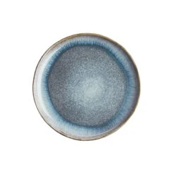 Geschirr-Set 16-tlg. HILDA In Dunkelblau 26 Geschirr-Set 16-tlg. HILDA In Dunkelblau -Butlers butlers geschirr set 16 tlg hilda in dunkelblau 6