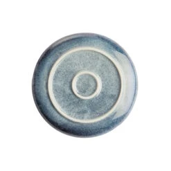 Geschirr-Set 16-tlg. HILDA In Dunkelblau -Butlers butlers geschirr set 16 tlg hilda in dunkelblau 9