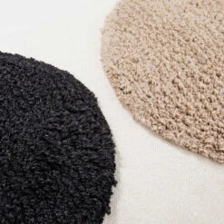 Kissen L 60 X B 35cm ELBASAN In Natur 7 Kissen L 60 X B 35cm ELBASAN In Natur -Butlers butlers kissen l 60 x b 35cm elbasan in natur 3