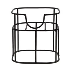 Metallständer Für Getränkespender REFRESH In Schwarz -Butlers butlers metallstander fur getrankespender refresh in schwarz 2