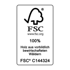 Regiestuhl HOLLYWOOD In Creme 21 Regiestuhl HOLLYWOOD In Creme -Butlers butlers regiestuhl hollywood in creme 10