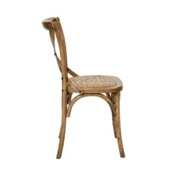 Stuhl 2er-Set Natur CROSS COUNTRY In Braun 14 Stuhl 2er-Set Natur CROSS COUNTRY In Braun -Butlers butlers stuhl 2er set natur cross country in braun 2