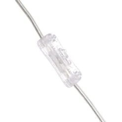 Tischlampe TOPEE In Gold -Butlers butlers tischlampe topee in gold 5