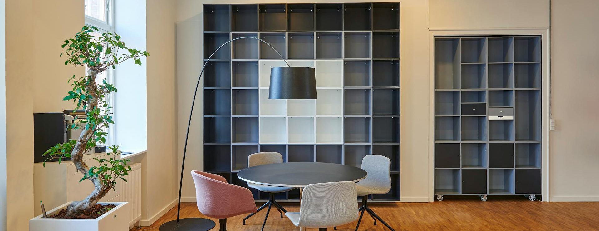 Butlers -Butlers pexels atbo 66986 245240